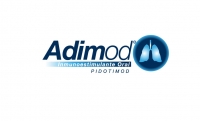 ¿Qué influencia tiene Adimod en la salud de los pacientes?